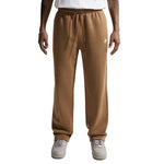 Nike - Men's Club Open-Hem Fleece Pant (FN3730 270)