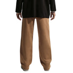 Nike - Men's Club Open-Hem Fleece Pant (FN3730 270)