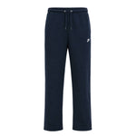 Nike - Men's Club Open-Hem Fleece Pant (FN3730 451)