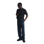 Nike - Men's Club Open-Hem Fleece Pant (FN3730 451)
