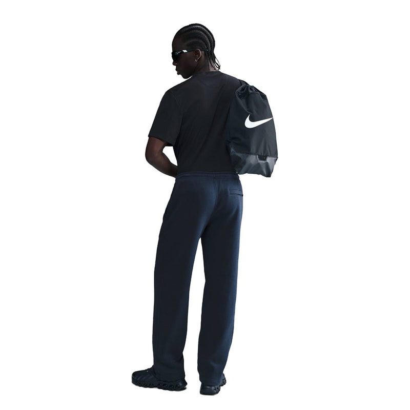 Nike - Men's Club Open-Hem Fleece Pant (FN3730 451)