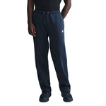 Nike - Men's Club Open-Hem Fleece Pant (FN3730 451)