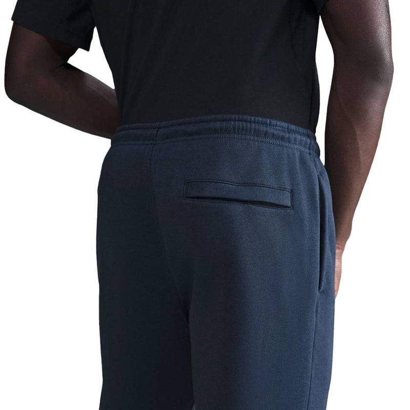 Nike - Men's Club Open-Hem Fleece Pant (FN3730 451)