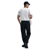 Nike - Men's Club Open Hem Pant (FN3730 010)