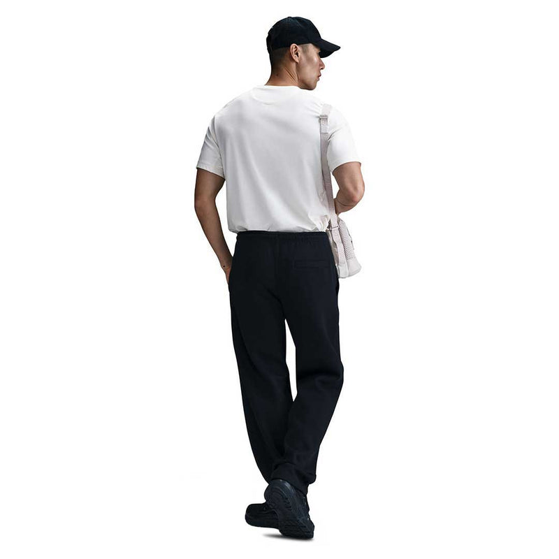 Nike - Men's Club Open Hem Pant (FN3730 010)