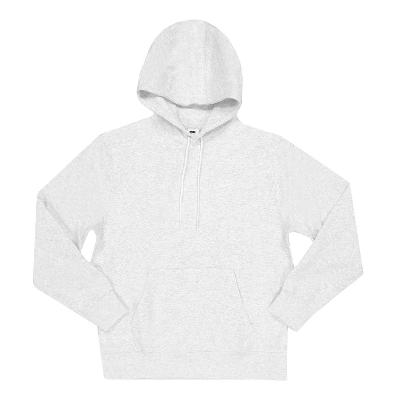 Nike - Men's Club Pullover Fleece Hoodie (FN3859 051)