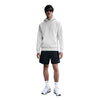 Nike - Men's Club Pullover Fleece Hoodie (FN3859 051)