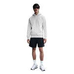 Nike - Men's Club Pullover Fleece Hoodie (FN3859 051)
