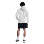 Nike - Men's Club Pullover Fleece Hoodie (FN3859 051)