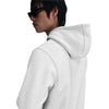 Nike - Men's Club Pullover Fleece Hoodie (FN3859 051)