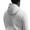 Nike - Men's Club Pullover Fleece Hoodie (FN3859 063)