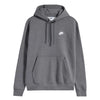 Nike - Men's Club Pull Over Hoodie (FN3859 071)