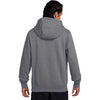 Nike - Men's Club Pull Over Hoodie (FN3859 071)
