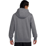 Nike - Men's Club Pull Over Hoodie (FN3859 071)