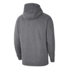 Nike - Men's Club Pull Over Hoodie (FN3859 071)