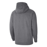 Nike - Men's Club Pull Over Hoodie (FN3859 071)