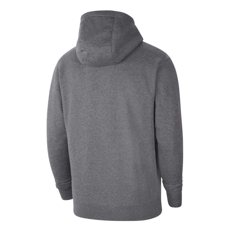 Nike - Men's Club Pull Over Hoodie (FN3859 071)