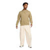 Nike - Men's Club Pullover Fleece Hoodie (FN3859 297)