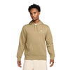 Nike - Men's Club Pullover Fleece Hoodie (FN3859 297)