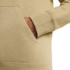 Nike - Men's Club Pullover Fleece Hoodie (FN3859 297)