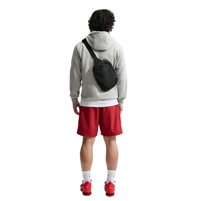 Nike - Men's Club Pullover Fleece Hoodie (FN3859 064)