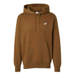 Nike - Men's Club Pullover Fleece Hoodie (FN3859 270)
