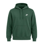 Nike - Men's Club Pullover Fleece Hoodie (FN3859 323)