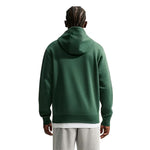 Nike - Men's Club Pullover Fleece Hoodie (FN3859 323)
