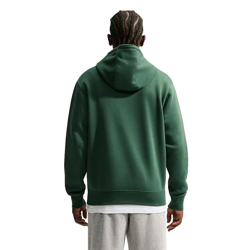 Nike - Men's Club Pullover Fleece Hoodie (FN3859 323)