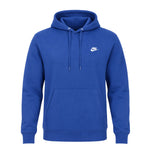 Nike - Men's Club Pullover Fleece Hoodie (FN3859 417)