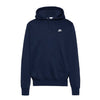 Nike - Men's Club Pullover Fleece Hoodie (FN3859 451)