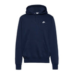 Nike - Men's Club Pullover Fleece Hoodie (FN3859 451)