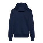 Nike - Men's Club Pullover Fleece Hoodie (FN3859 451)