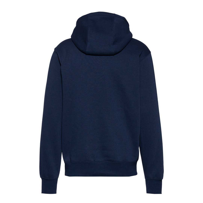 Nike - Men's Club Pullover Fleece Hoodie (FN3859 451)