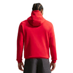 Nike - Men's Club Pullover Fleece Hoodie (FN3859 657)