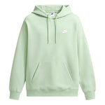 Nike - Men's Club Pullover Hoodie (FN3859 313)