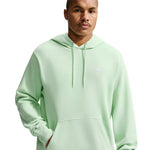 Nike - Men's Club Pullover Hoodie (FN3859 313)