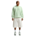 Nike - Men's Club Pullover Hoodie (FN3859 313)