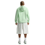 Nike - Men's Club Pullover Hoodie (FN3859 313)