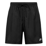 Nike - Men's Club Woven Flow Shorts (FN3307 010)