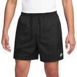Nike - Men's Club Woven Flow Shorts (FN3307 010)