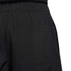 Nike - Men's Club Woven Flow Shorts (FN3307 010)