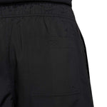 Nike - Men's Club Woven Flow Shorts (FN3307 010)