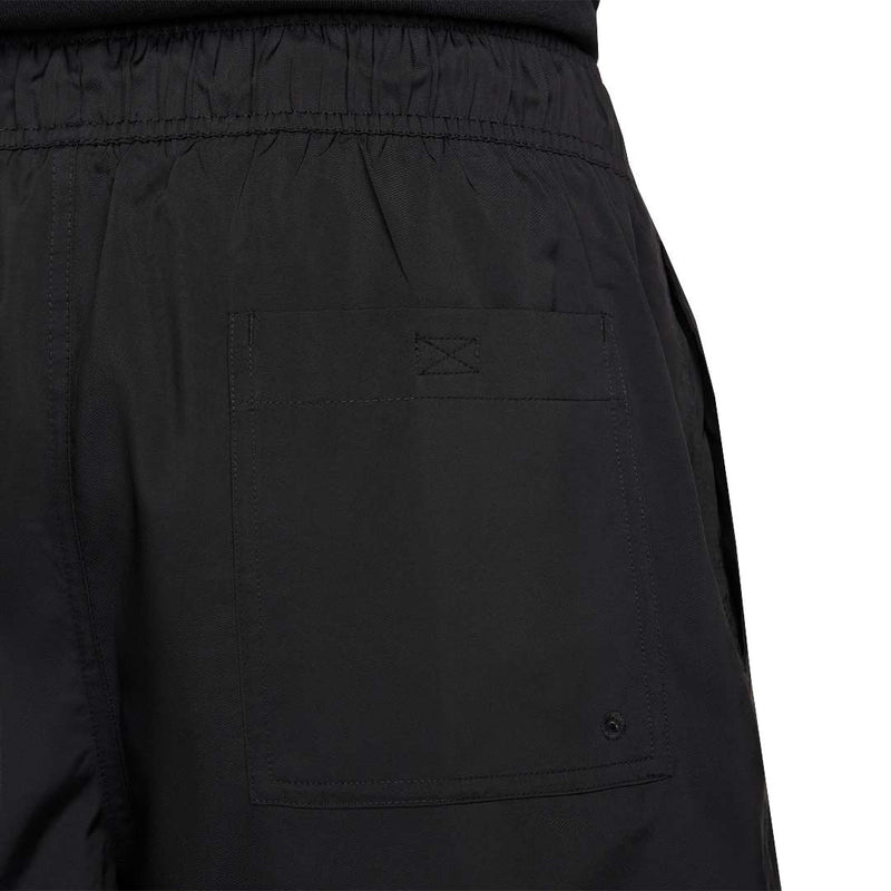 Nike - Men's Club Woven Flow Shorts (FN3307 010)