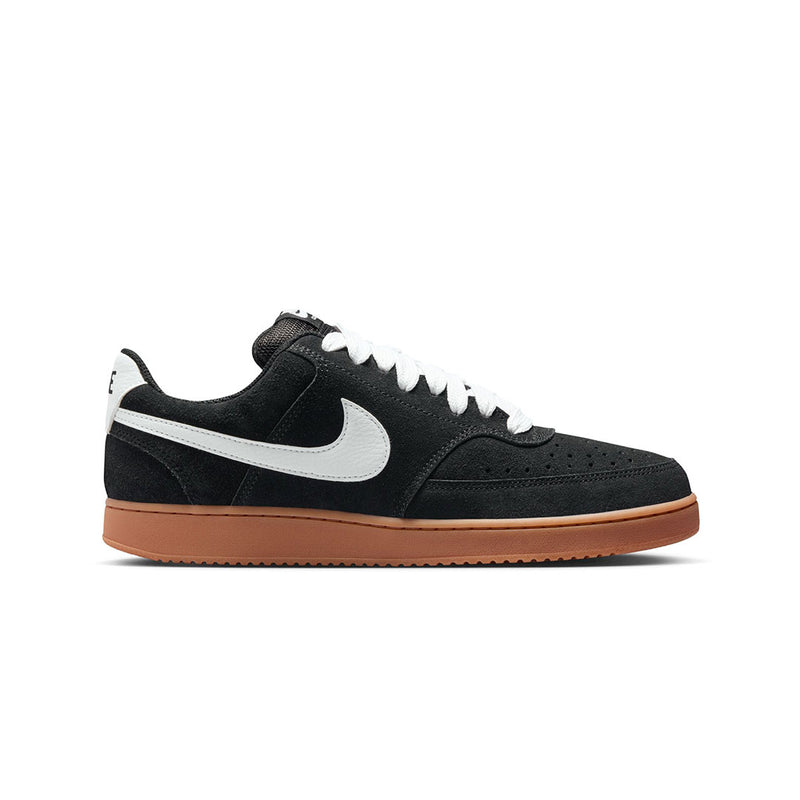 Nike - Men's Court Vision Low FL Shoes (IO7727 001)