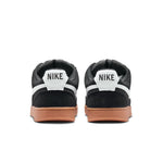 Nike - Men's Court Vision Low FL Shoes (IO7727 001)