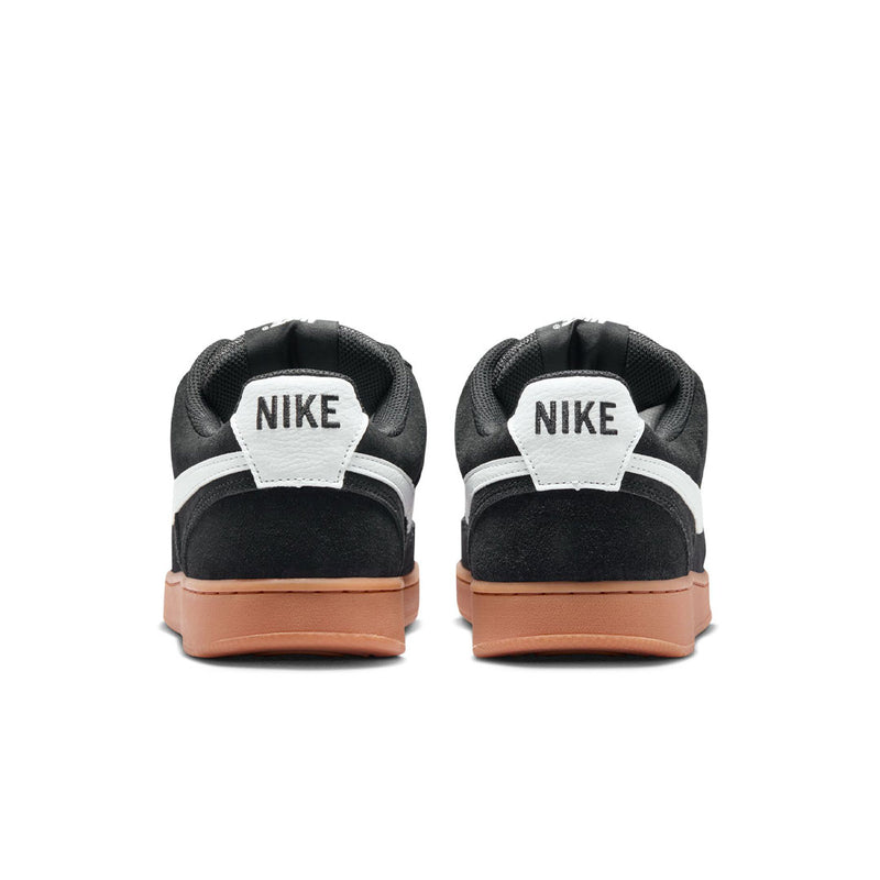 Nike - Men's Court Vision Low FL Shoes (IO7727 001)