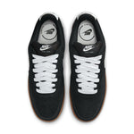 Nike - Men's Court Vision Low FL Shoes (IO7727 001)