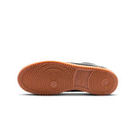 Nike - Men's Court Vision Low FL Shoes (IO7727 001)