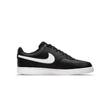 Nike - Men's Court Vision Low Next Nature Shoes (DH2987 001)